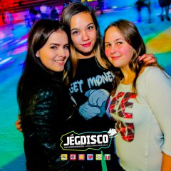 2015.11.13. PÉNTEK - JÉGDISCO - SZEGED VÁROSI MŰJÉGPÁLYA