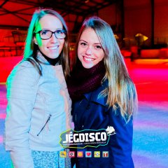 2015.11.20. PÉNTEK - JÉGDISCO - SZEGED VÁROSI MŰJÉGPÁLYA