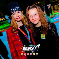 2015.11.27. PÉNTEK - JÉGDISCO - SZEGED VÁROSI MŰJÉGPÁLYA