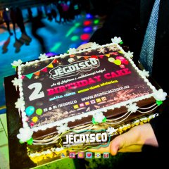 2015.12.11. PÉNTEK - JÉGDISCO - SZEGED VÁROSI MŰJÉGPÁLYA