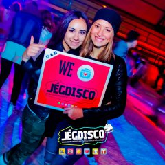 2015.12.18. PÉNTEK - JÉGDISCO - SZEGED VÁROSI MŰJÉGPÁLYA