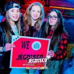 2015.12.29. KEDD - JÉGDISCO - SZEGED VÁROSI MŰJÉGPÁLYA