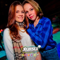 2016.01.08. PÉNTEK - JÉGDISCO - SZEGED VÁROSI MŰJÉGPÁLYA