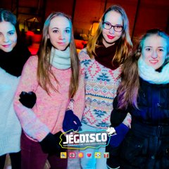2016.01.22. PÉNTEK - JÉGDISCO - SZEGED VÁROSI MŰJÉGPÁLYA