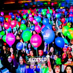 2016.02.19. PÉNTEK - JÉGDISCO - SZEGED VÁROSI MŰJÉGPÁLYA