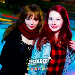 2016.03.04. PÉNTEK - JÉGDISCO - SZEGED VÁROSI MŰJÉGPÁLYA