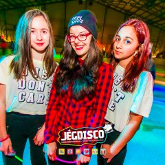2016.03.18. PÉNTEK - JÉGDISCO - SZEGED VÁROSI MŰJÉGPÁLYA