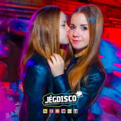 2016.03.25. PÉNTEK - JÉGDISCO - SZEGED VÁROSI MŰJÉGPÁLYA
