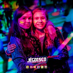 2016.10.21. PÉNTEK - JÉGDISCO - SZEGED VÁROSI MŰJÉGPÁLYA