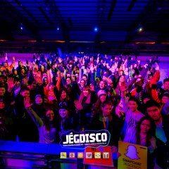2016.12.30. - ÉVZÁRÓ BÓNUSZ - Szeged Városi Műjégpálya