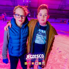 2017.01.20. - FLYERZ SZEGED ICE PARTY - SZEGED VÁROSI MŰJÉGPÁLYA
