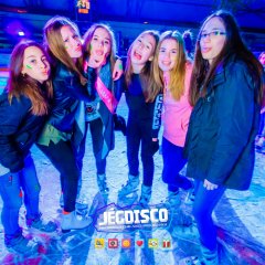 2017.01.27. - Color Ice Party - SZEGED VÁROSI MŰJÉGPÁLYA