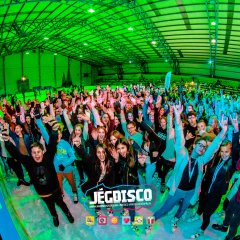 2017.11.10. - Szezonnyitó / Season Opening