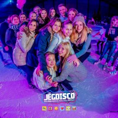 2017.11.17. - UV Ice Party