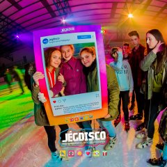 2018.01.26. - #Insta Ice Party - JÉGDISCO SZEGED