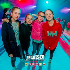 2018.03.02. - CANDY ICE PARTY - JÉGDISCO SZEGED