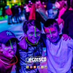2019.03.22. - UV ICE PARTY - JÉGDISCO SZEGED