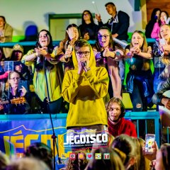 2019.04.19. - STOLEN BEAT BÓNUSZ ICE PARTY - JÉGDISCO SZEGED