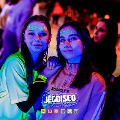 Jégdisco Szeged - 2022.02.18. - Color