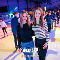 Jégdisco Szeged - 2023.12.15. - Color Ice Party
