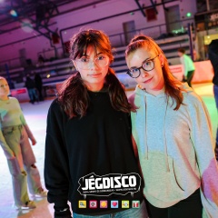 Jégdisco Szeged - 2025.01.17. - Classic
