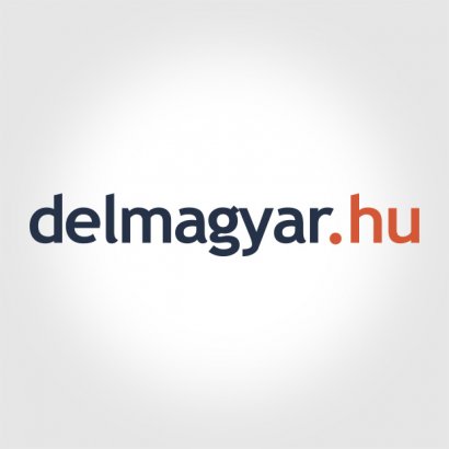 A délmagyar.hu nálunk forgatott az előszilveszteri bulinkon! (VIDEÓ)