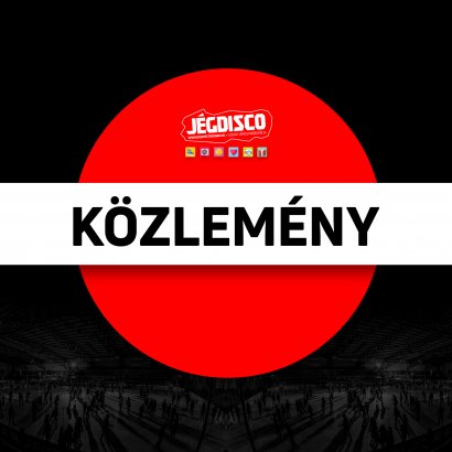 Közlemény a kialakult veszélyhelyzetről és a jövőben elmaradó rendezvényekről!