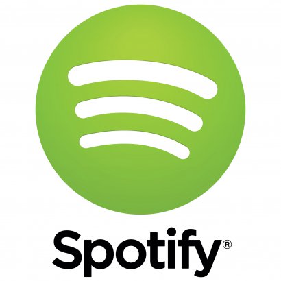 Új slágerzenék 2015. január hónapban a Jégdisco Szeged TOP10 Spotify listáján!